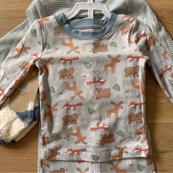 VARIOUS BABY ITEMS - BRAND NEW WITH TAGS - Picture 8 of 16